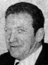 Rešad  (Hasana) Muftić