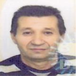 Husein (Huse) Hakić