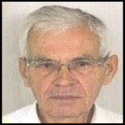 Jure  Udovičić