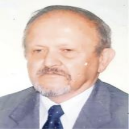 Smail  Smailbegović