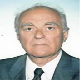 Fevzija  Hadžiomerović