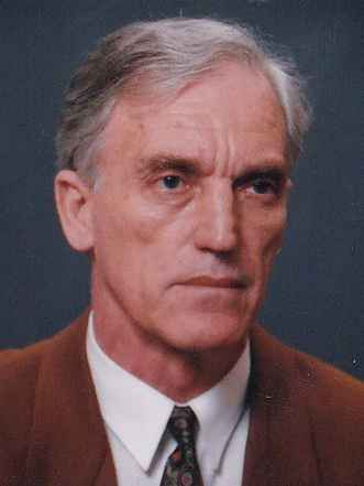  Murat (Besim) Efendić
