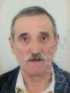  Dean (Tomo) Klačar