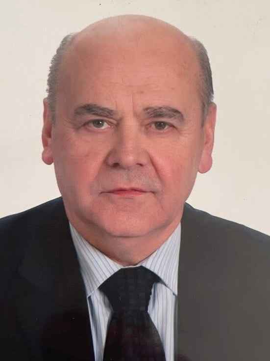 Hadži Redžad (Muhamed) Čatić