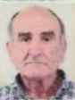 Juso (Halim) Bajrović