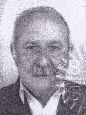 Nedžad  (Esad ) Topal