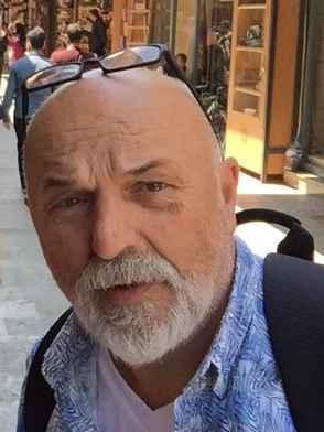 Dr. Džemil (Murat) Šiljak