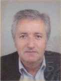 Arif (Osman) Eminović
