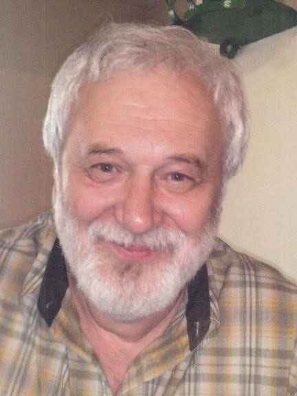  Edib  (Reuf) Krličbegović