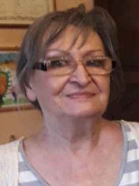 Nađa   Štukan