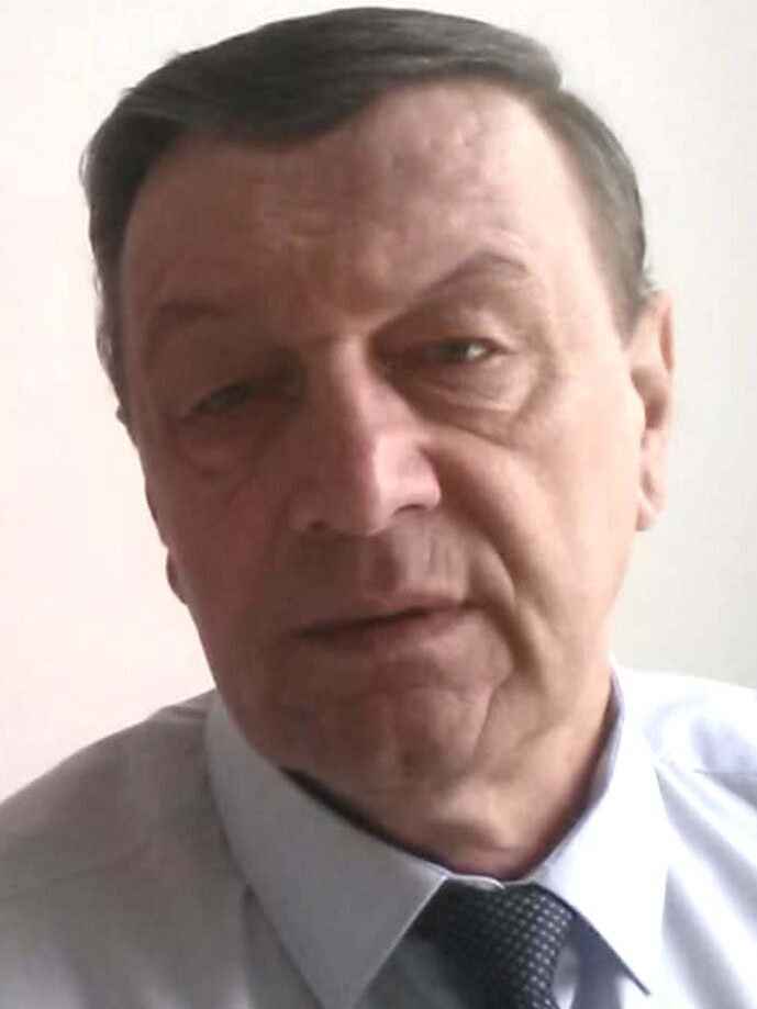 Esad (Ethem) Avdić