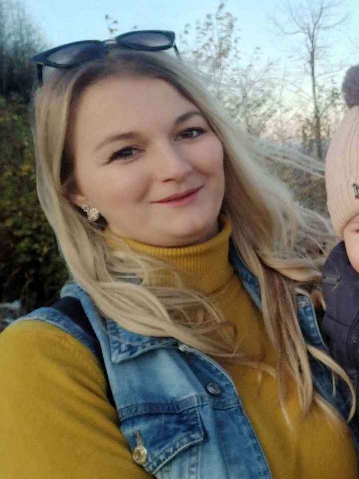  Harisi   Šljivo -dje.  Bjelopoljak