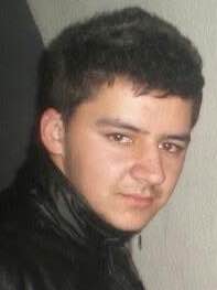 Dženad (Dženo) Džonlo