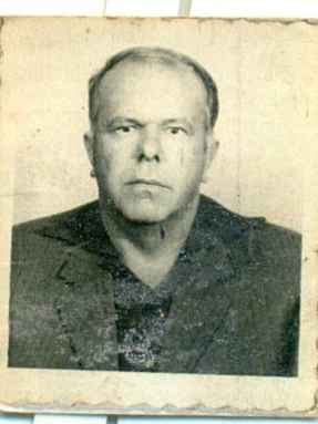  Himzo  (Zaim) Opanković