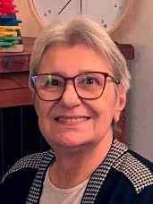 Zlata   Gafić -dje. Skoković