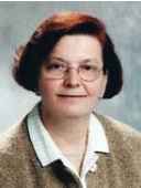  Halida (Omer) Mazgić -dje. Alagić
