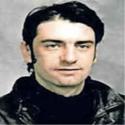 Davor  Janjić