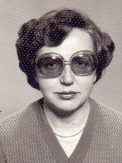 Azemira  Mičijević