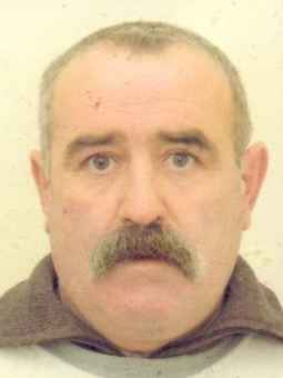 Sead (Arif) Vlajčić