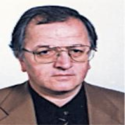 Husein (Hasana) Hrustanović