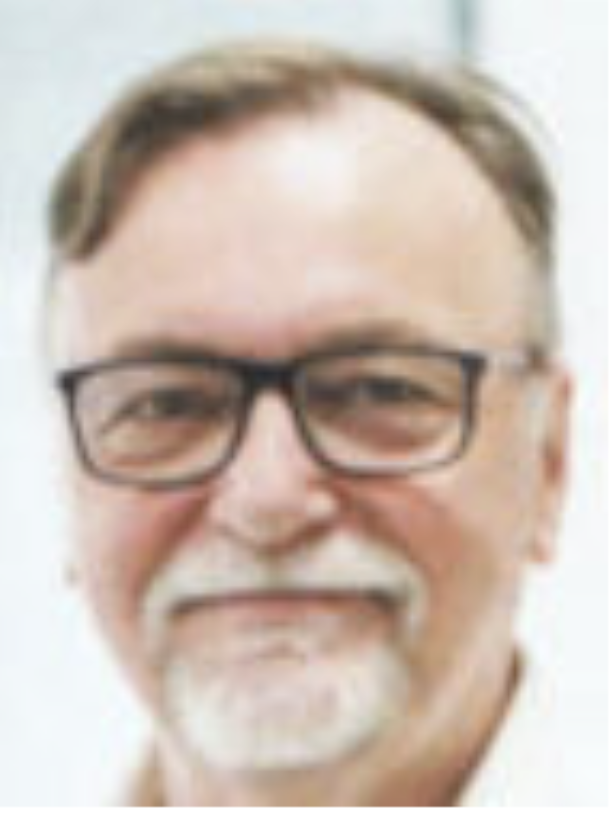 Prim. Dr. Igbal  Kapetanović