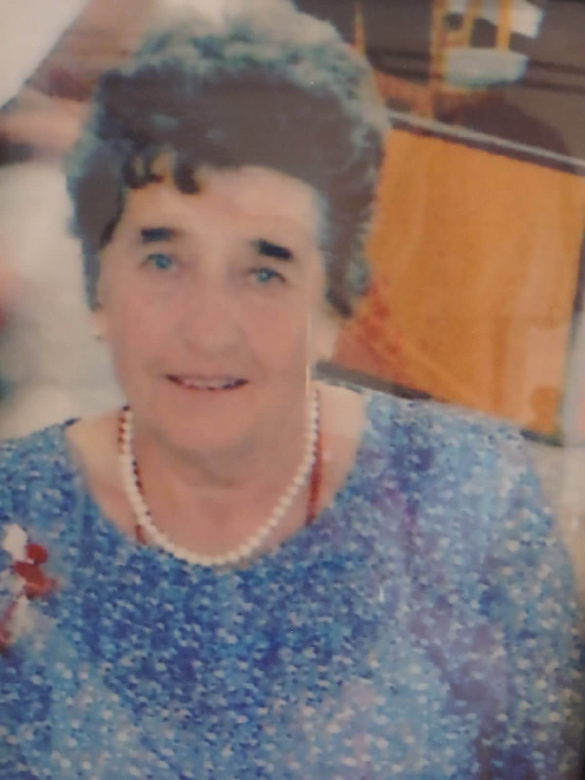 Halida  Bečić