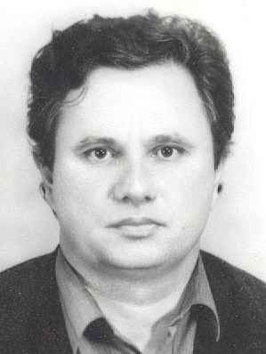 Salko   Kukić