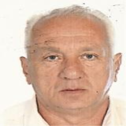 Tadija  Martinović