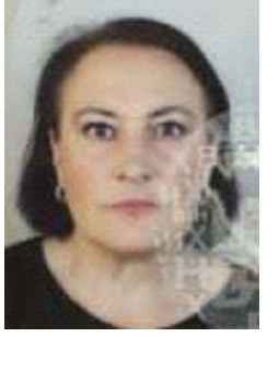  Sabini  Musić