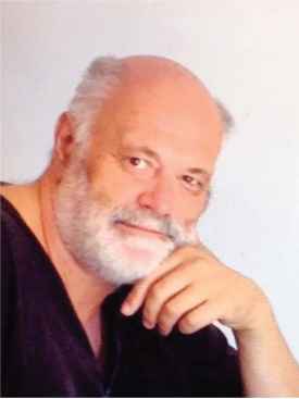 Nebojša Nešo   Marjanović