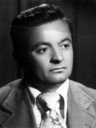 Enes  (Bećira) Manjgo