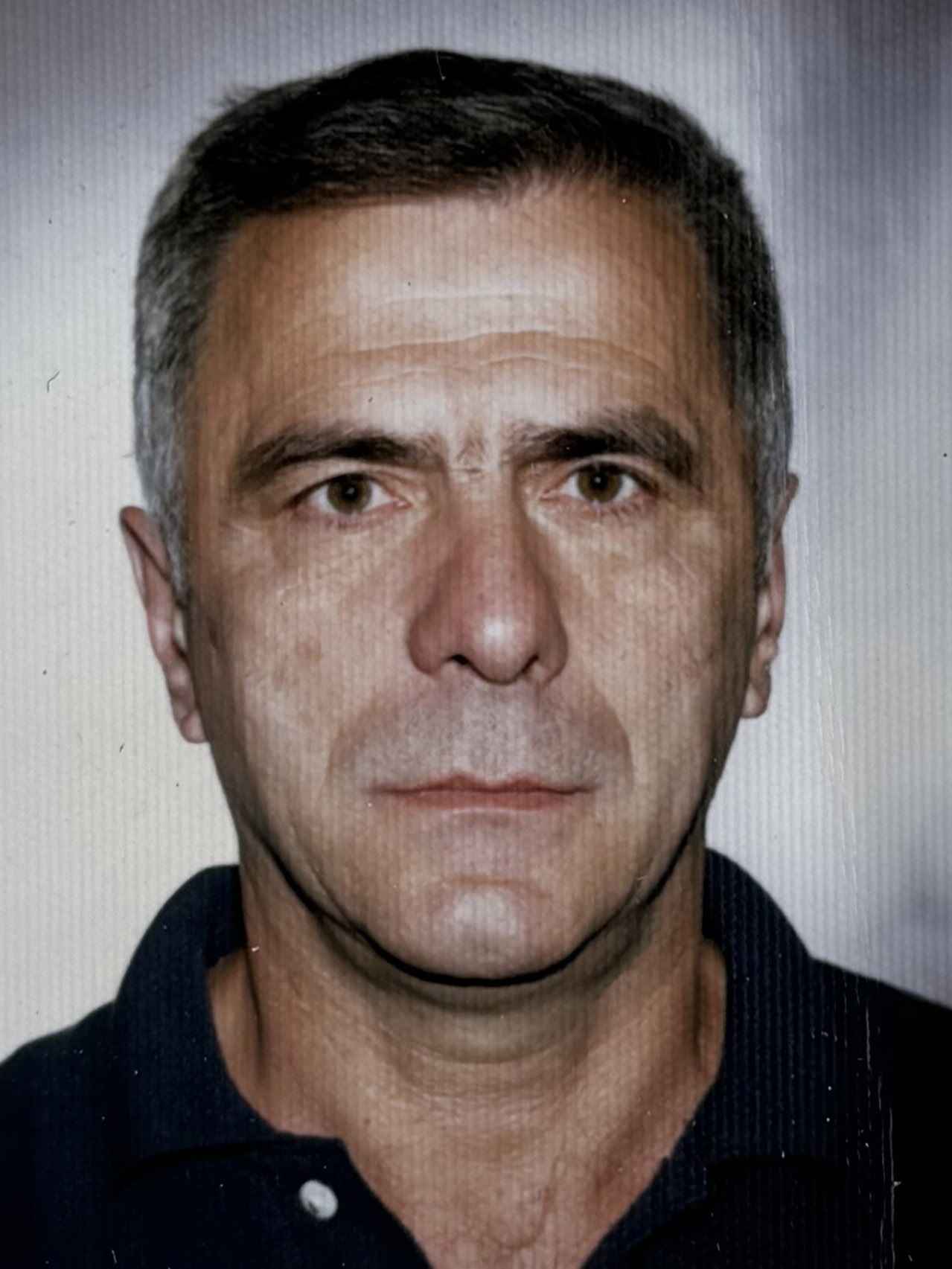Nenad   Stanić