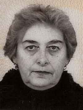 Vesna  (Marko)  Čolić