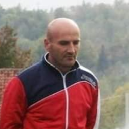 Faruk  Selman