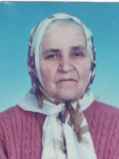 Razija   Titorić -dje. Pazalja