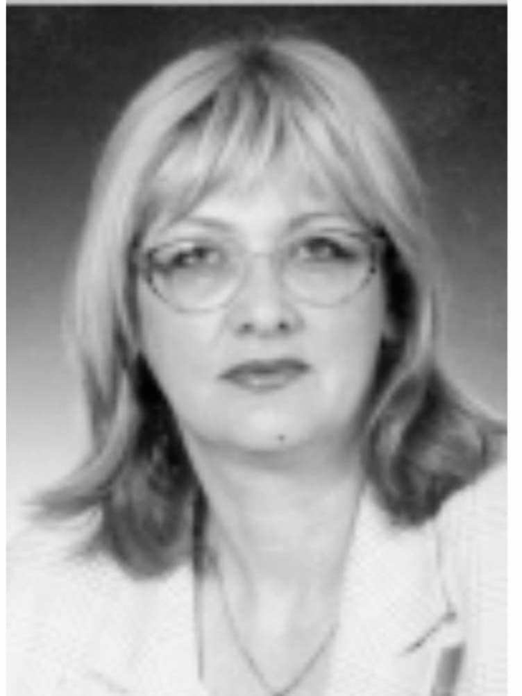 Dunja  Zukanović