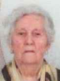 Sabira   Lagumdžija -dje. Resić