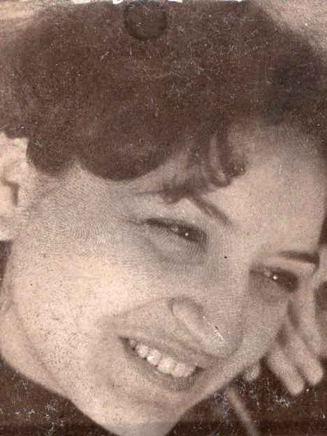  Rankica  Bahtijarević -dje. Jovičić