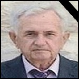 Ivan  Šantić