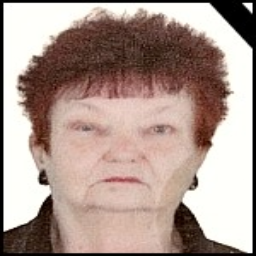 Vesna  Soldo