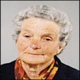 Iva  Jerković