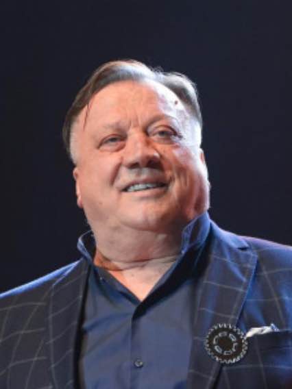Halid  Bešlić