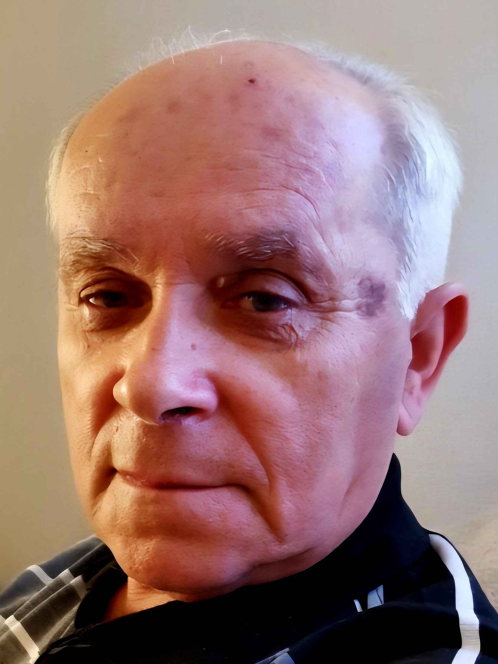 Hašim  Zukić