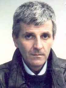 Nurko (Hasib) Jašarević