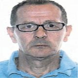 Sadik (Sakiba) Kasumović