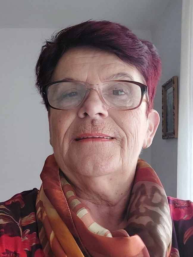 Hedija (Salko) Mirvić -dje. Bibović