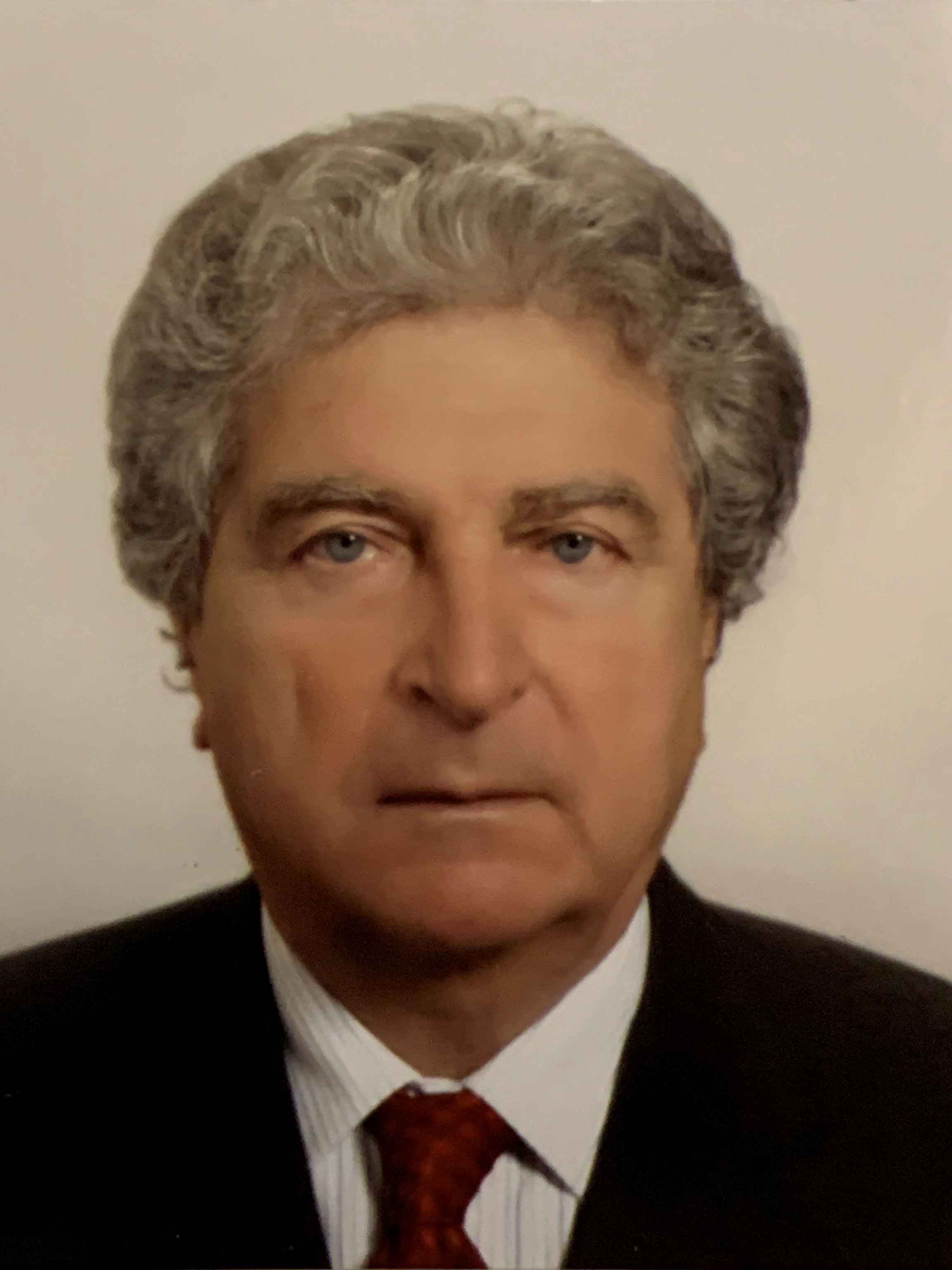  Hasan  Muratović
