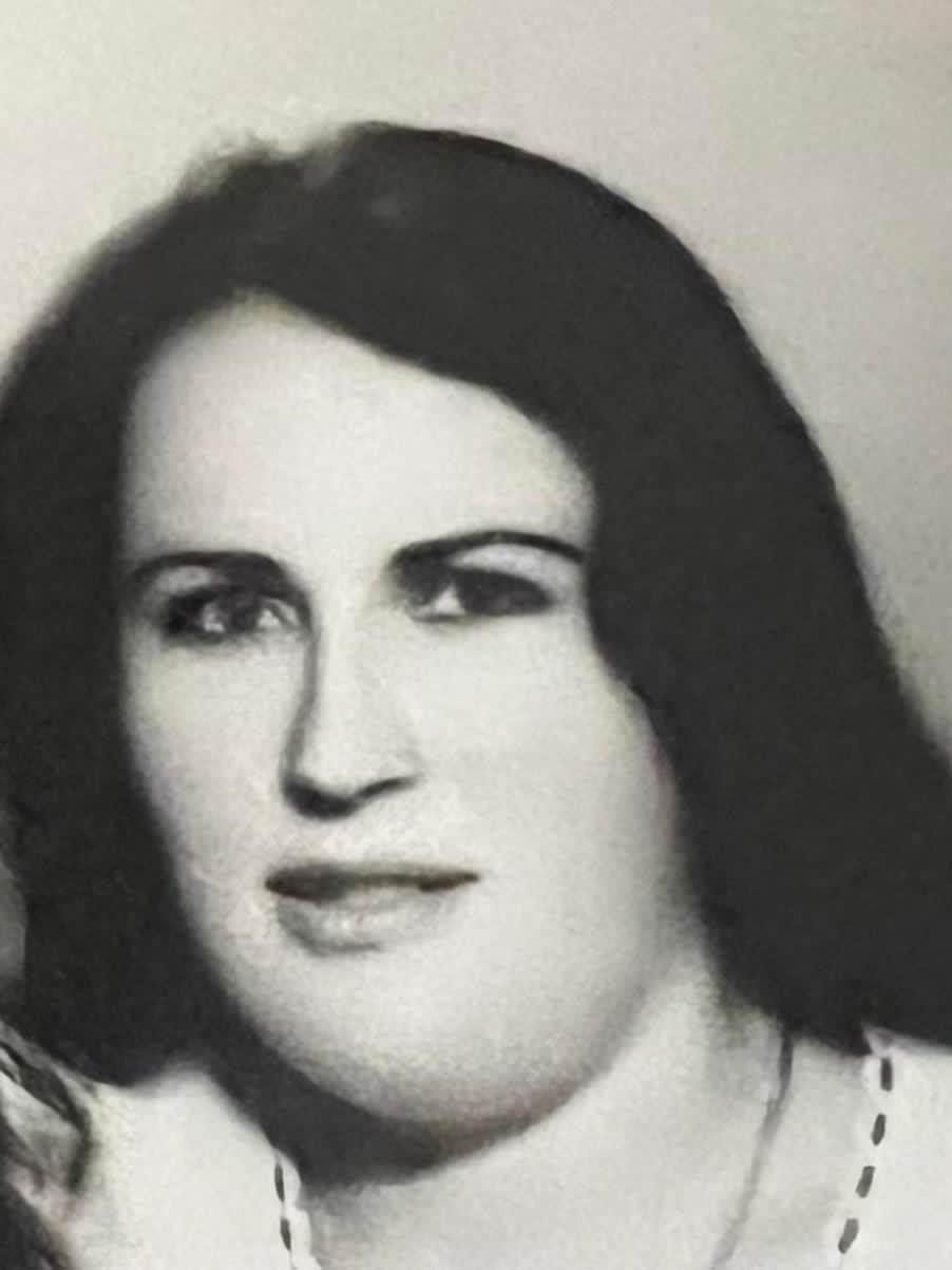 Mahija  Lekić -dje. Mulić