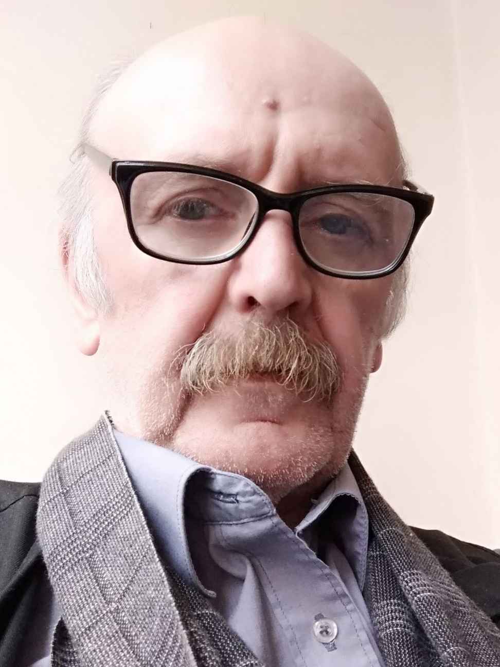  Hari (Marko) Barić