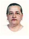 Arfija (Ćamil)  Pidro -dje. Lotrić